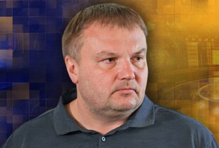 Масована атака на Україну мала відбутися саме в день початку саміту Трампа і Сі